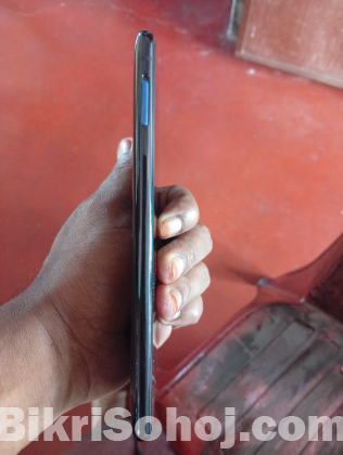 SAMSUNG S10 LITE (SD-865)